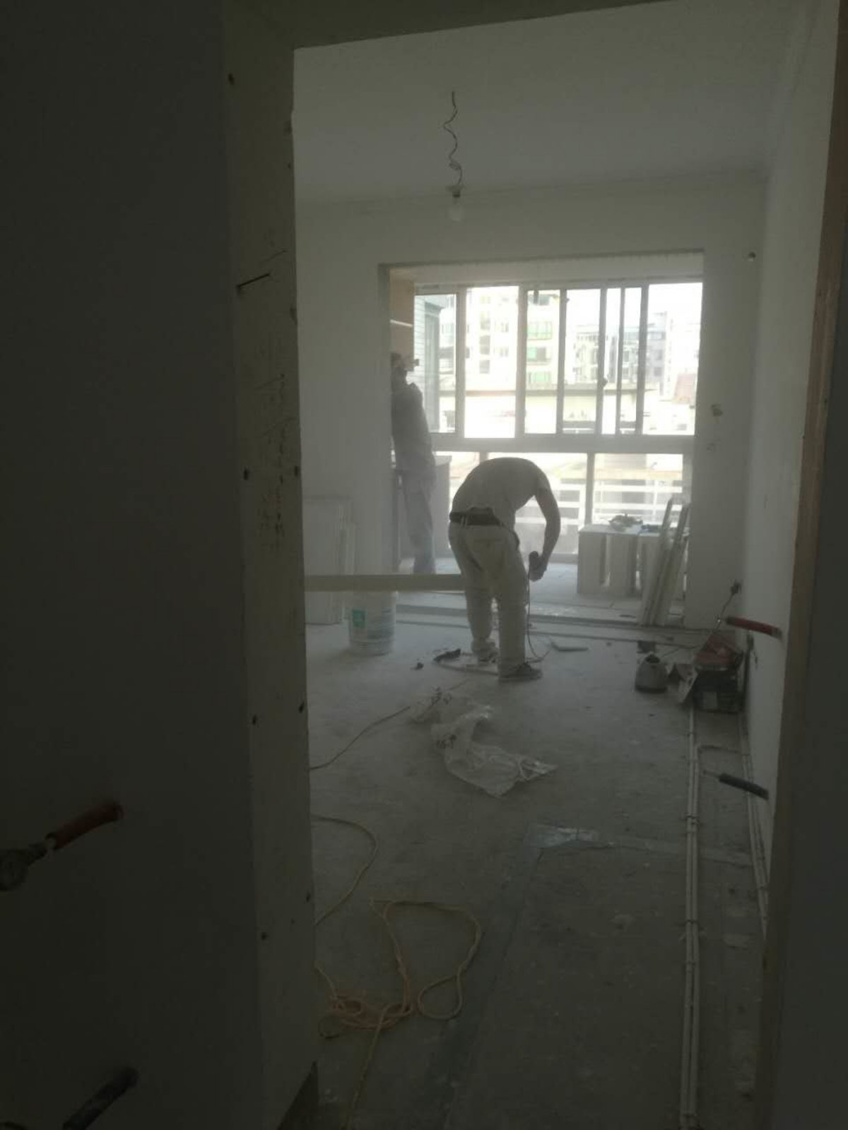 2019-08-22-103214_0003.jpg