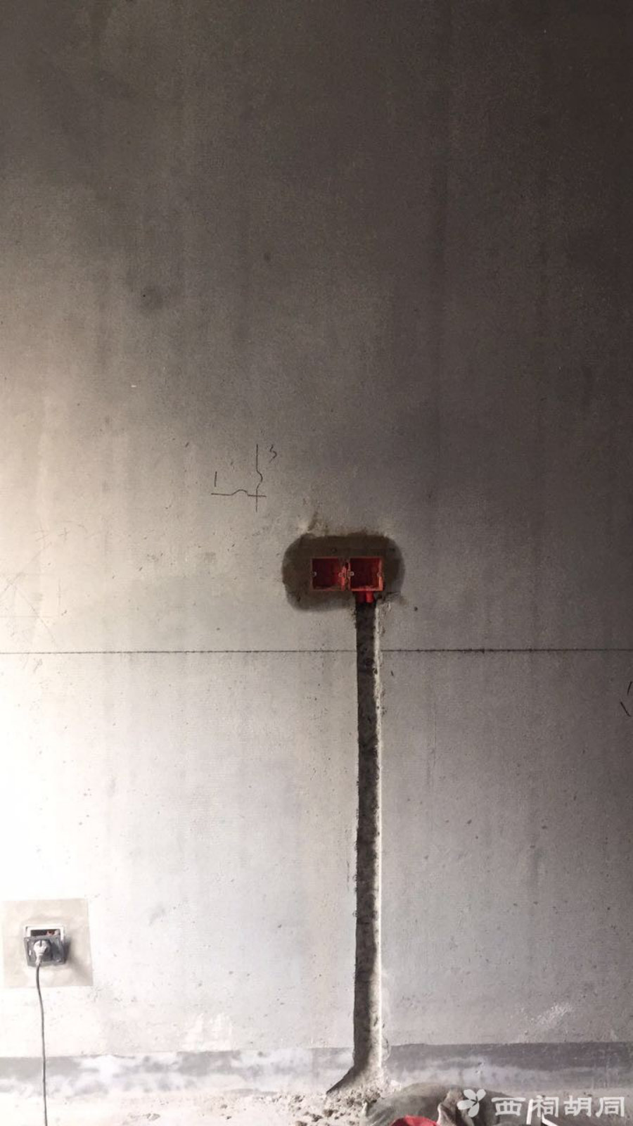 2019-08-26-070648_0003.jpg