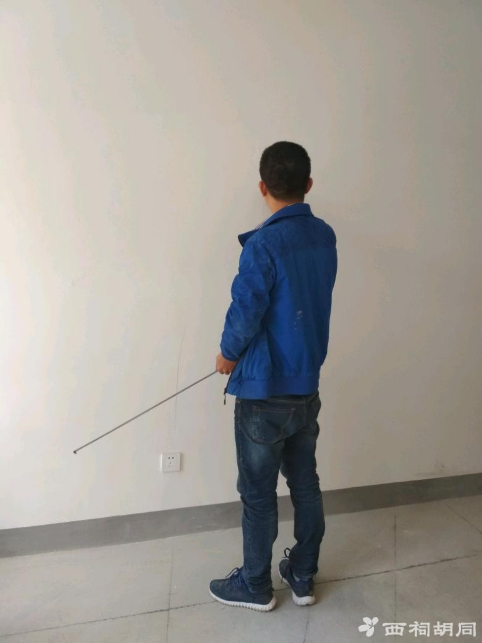 2019-08-28-081330_0001.jpg