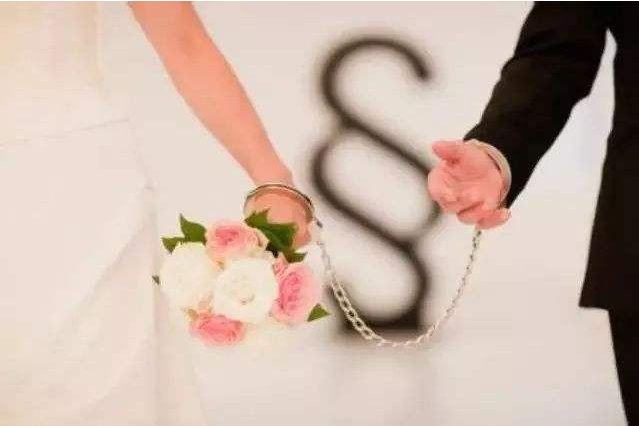 装修就像选老公选老婆一样
