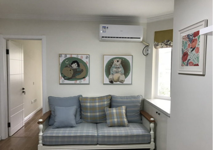 2019-09-04-170024_0003.jpg