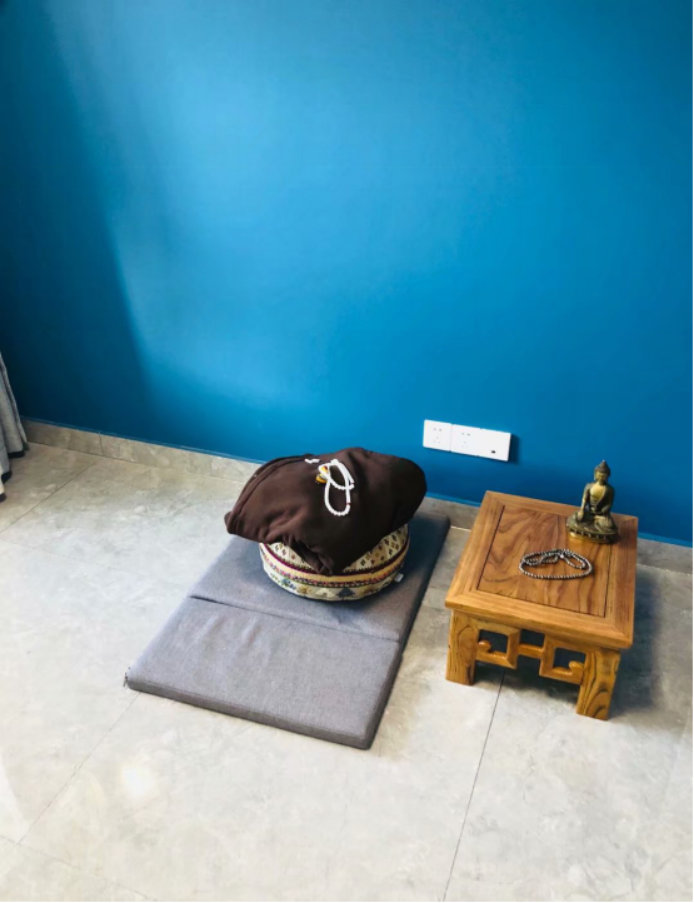 2019-09-20-170902_0004.jpg