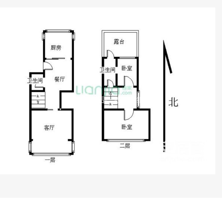 合肥夫子庙，69平混搭装修日记