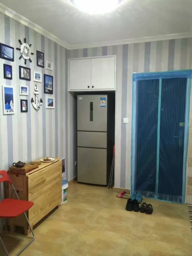 2019-09-23-172928_0007.jpg