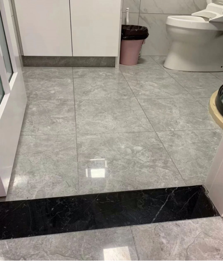 2019-09-26-172934_0001.jpg