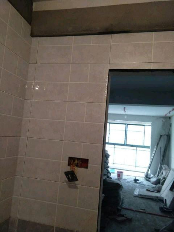2019-09-28-083150_0001.jpg