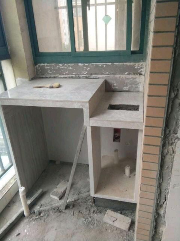 2019-09-28-083152_0002.jpg