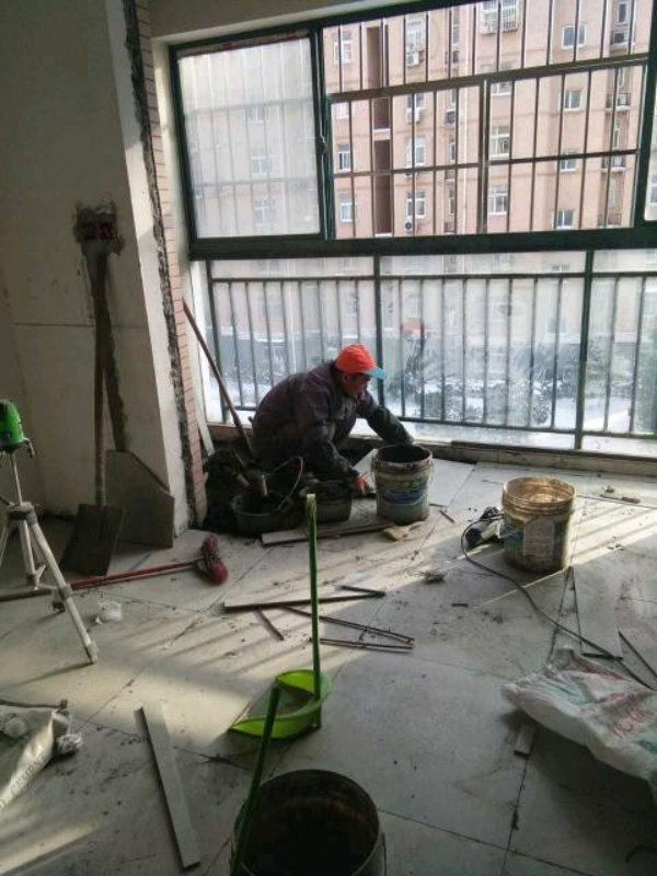 2019-09-28-083152_0003.jpg