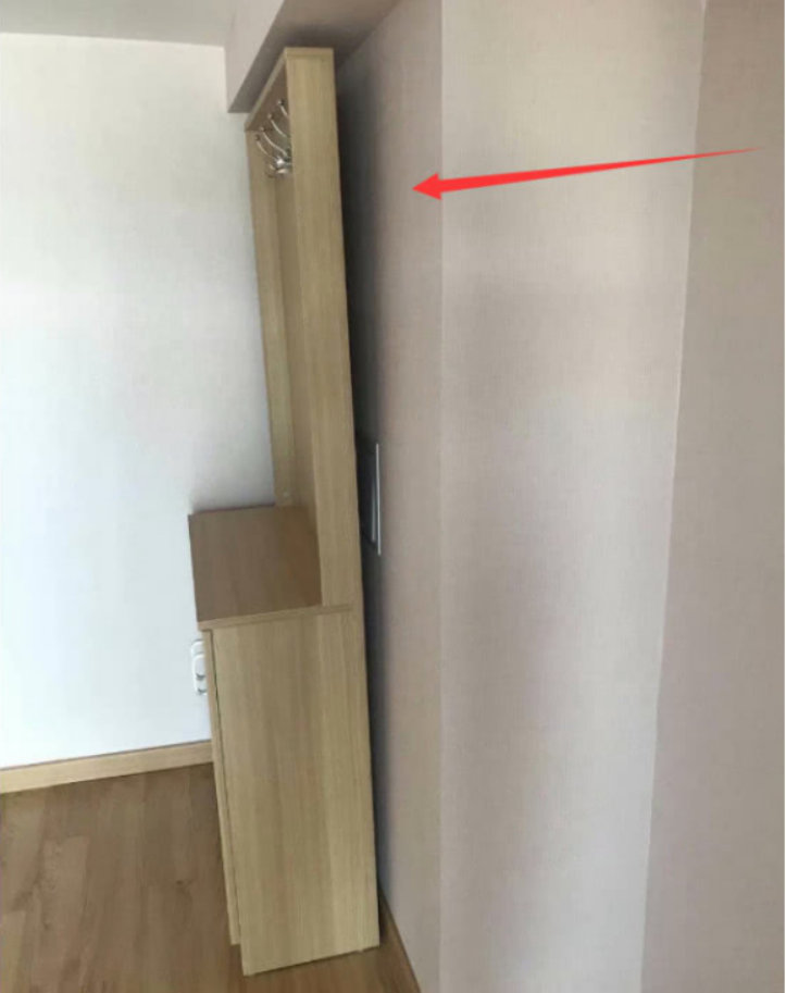 2019-09-28-165834_0001.jpg