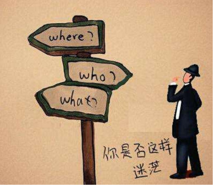 一个创业老兵给装修创业新人的几点建议