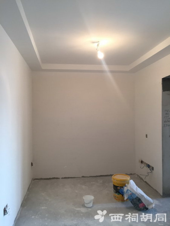 2019-10-22-114224_0013.jpg