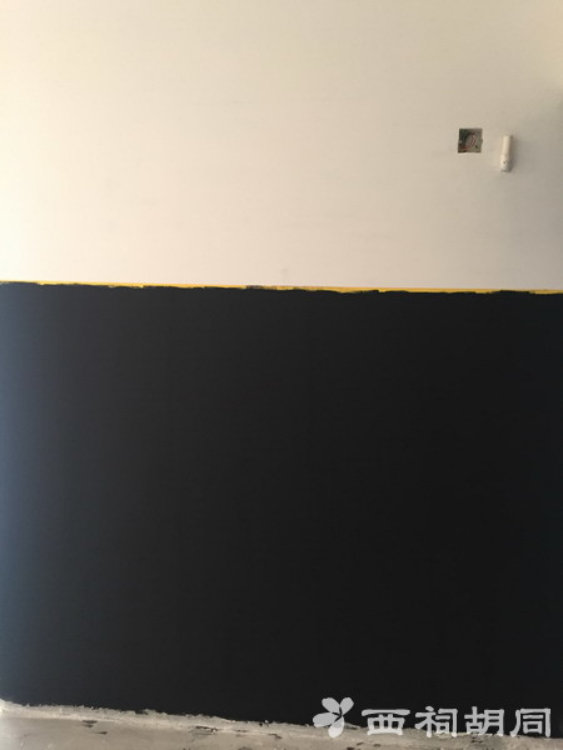 2019-10-22-114226_0001.jpg