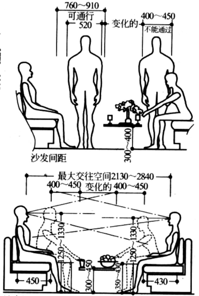 2019-10-25-170714_0001.jpg