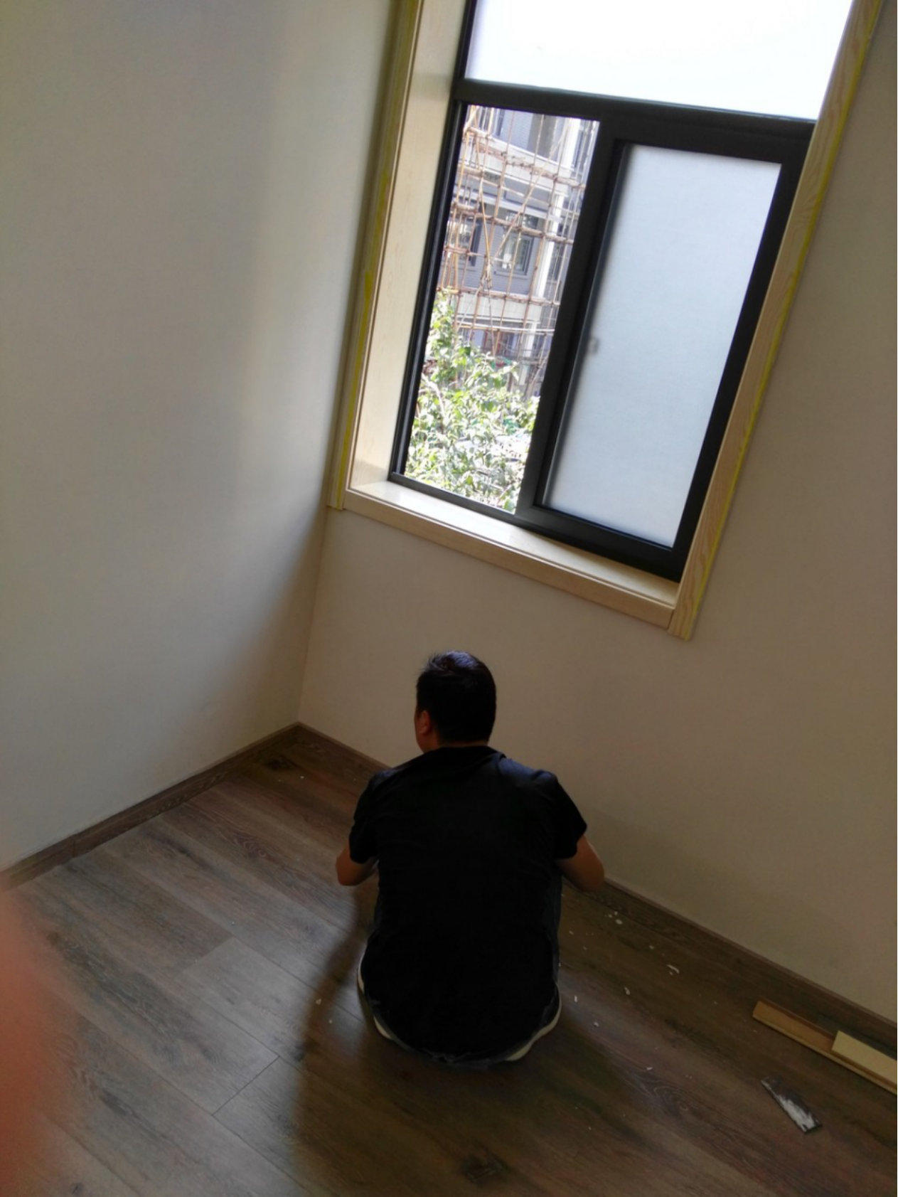 2019-10-26-085434.jpg