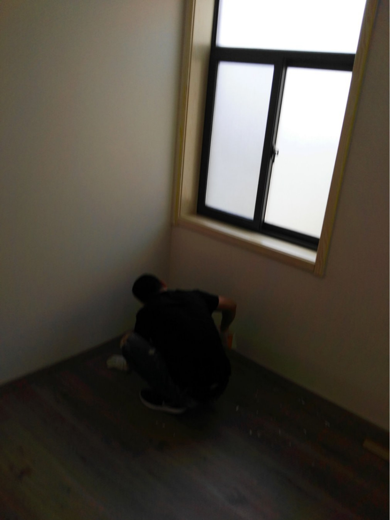 2019-10-26-085434_0001.jpg