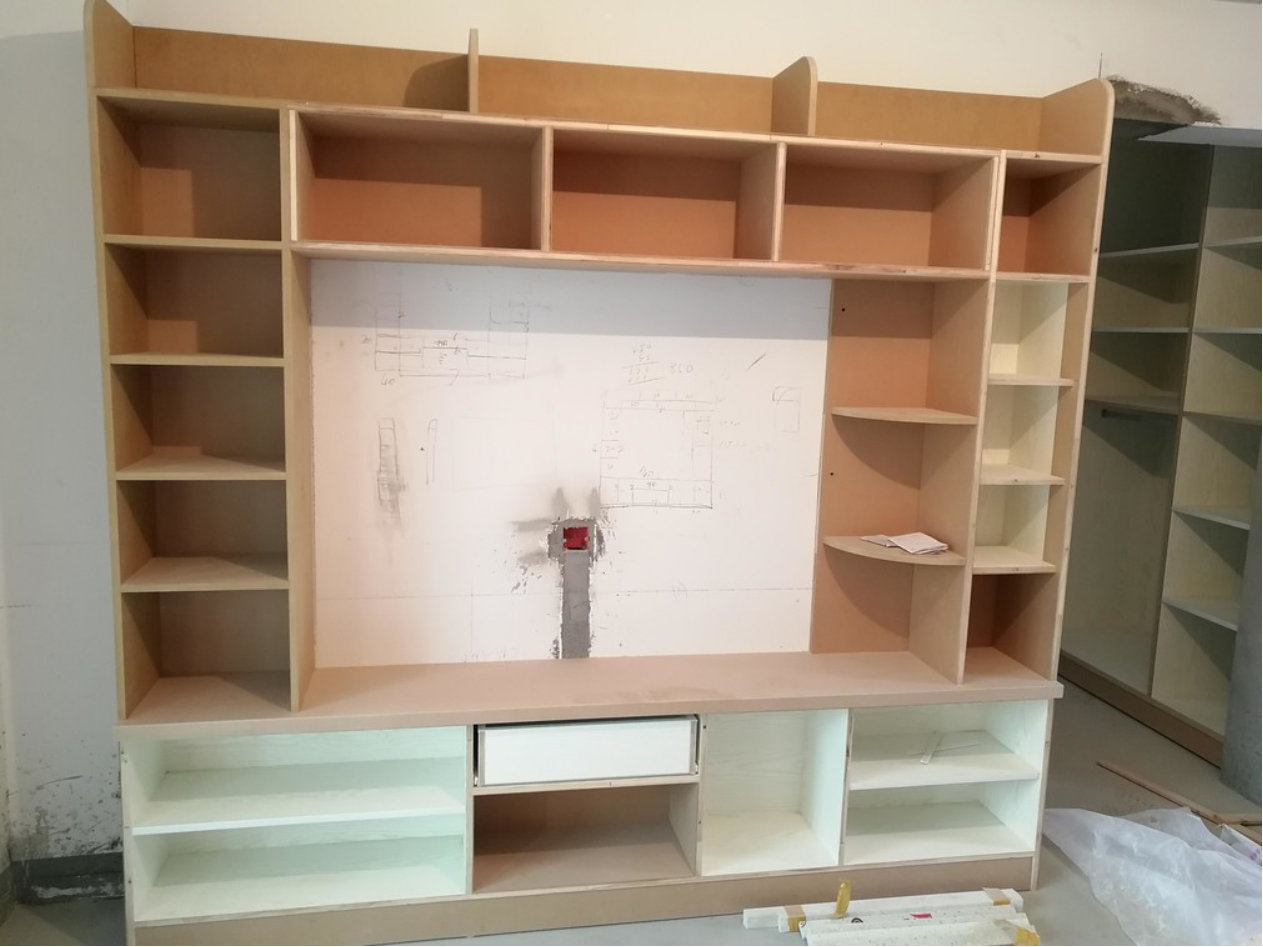 2019-11-08-134614_0002.jpg