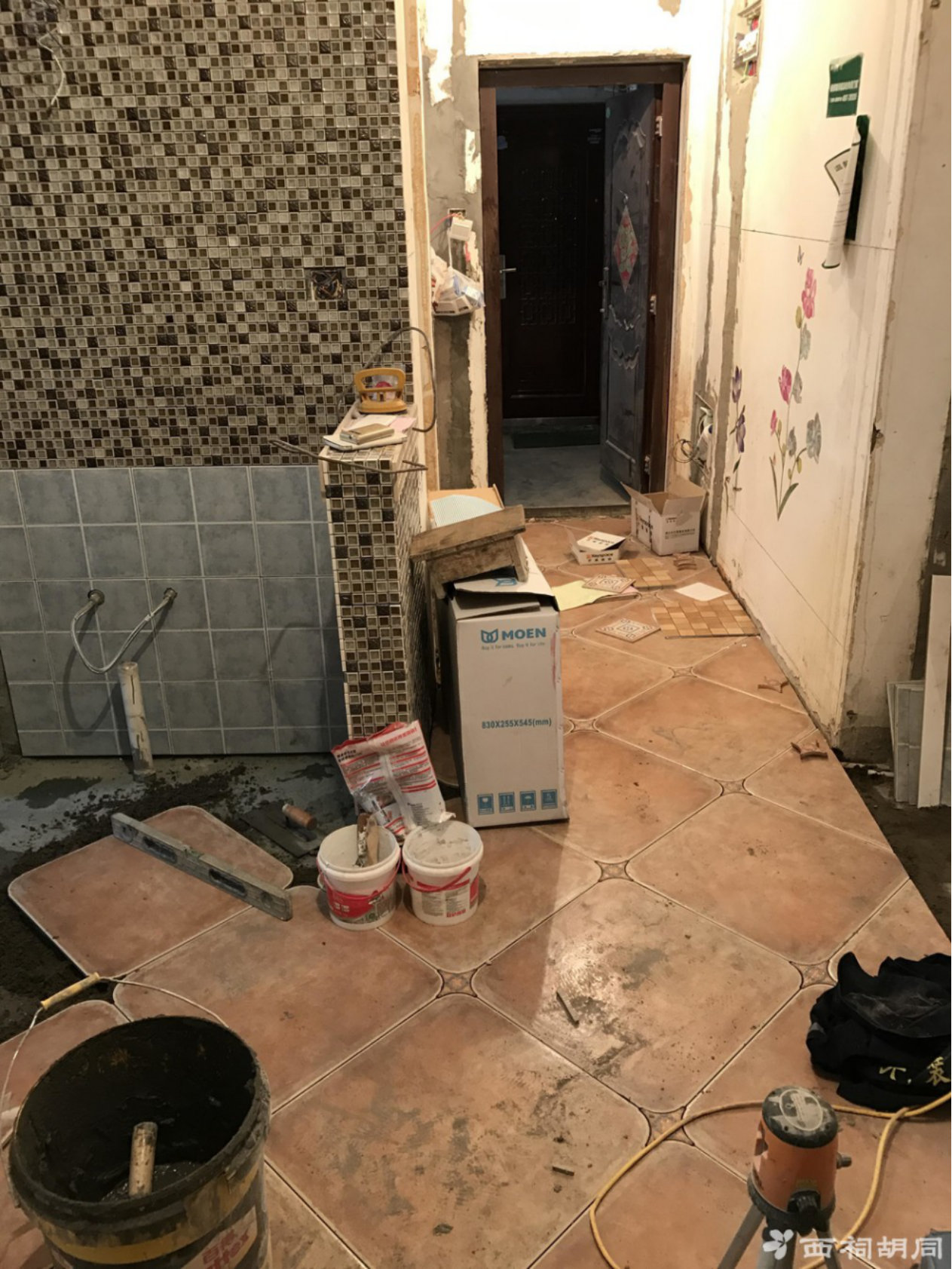 2019-11-13-142156_0001.jpg