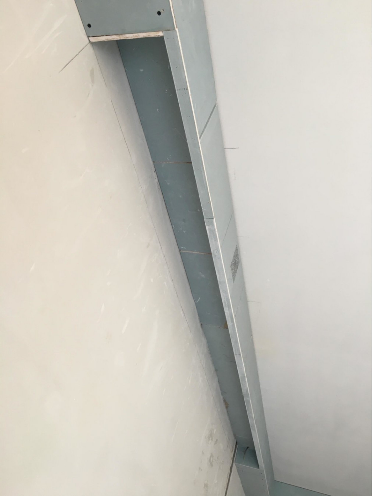 2019-11-18-111326_0001.jpg