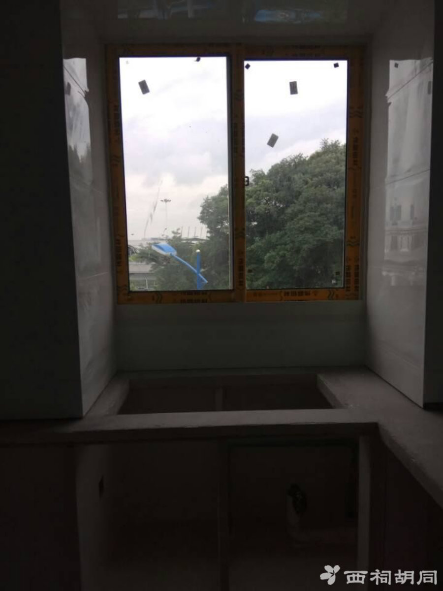 2019-11-21-105520_0003.jpg