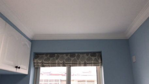 2019-11-26-133828_0006.jpg