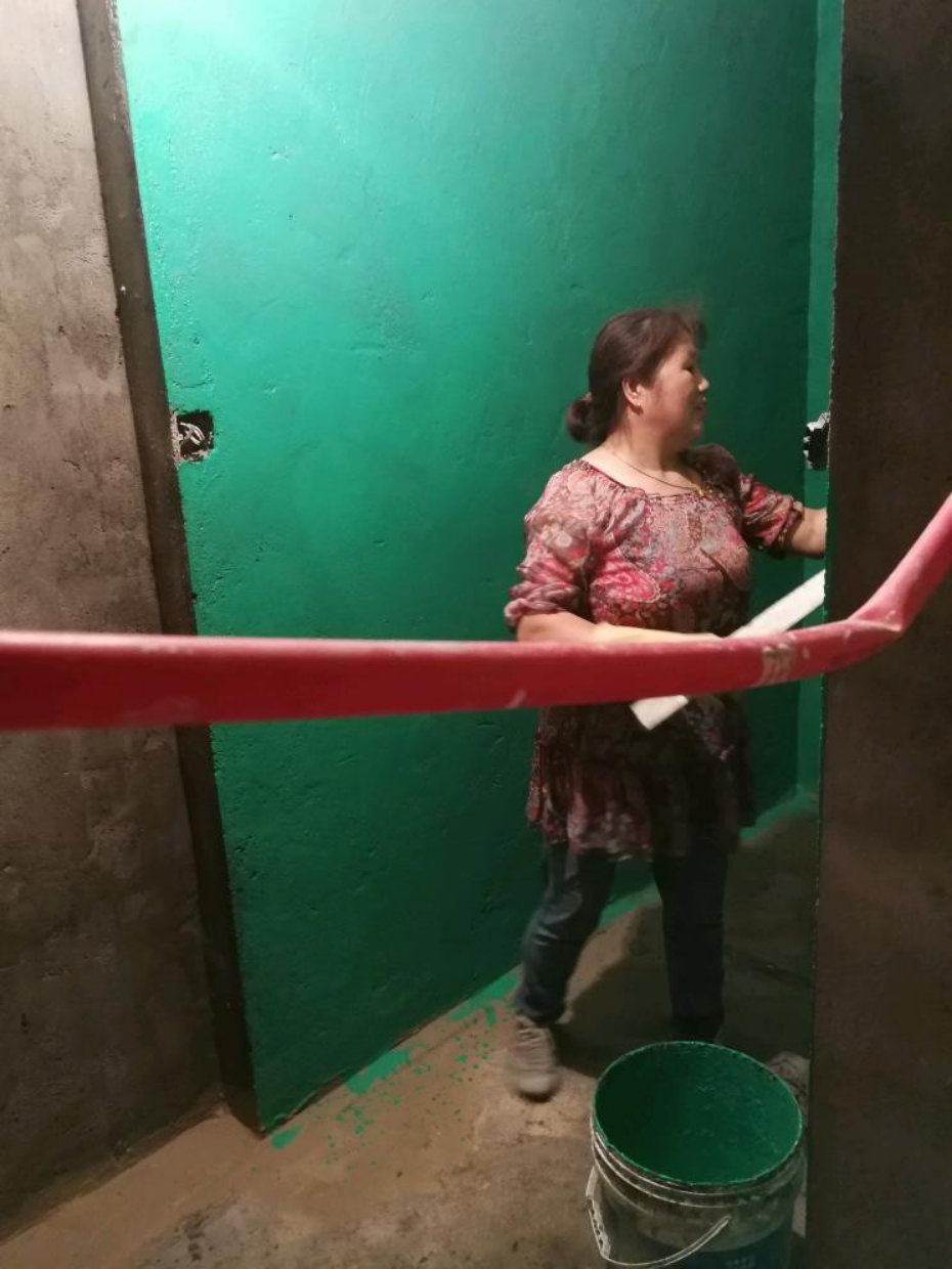 2019-11-28-115530.jpg