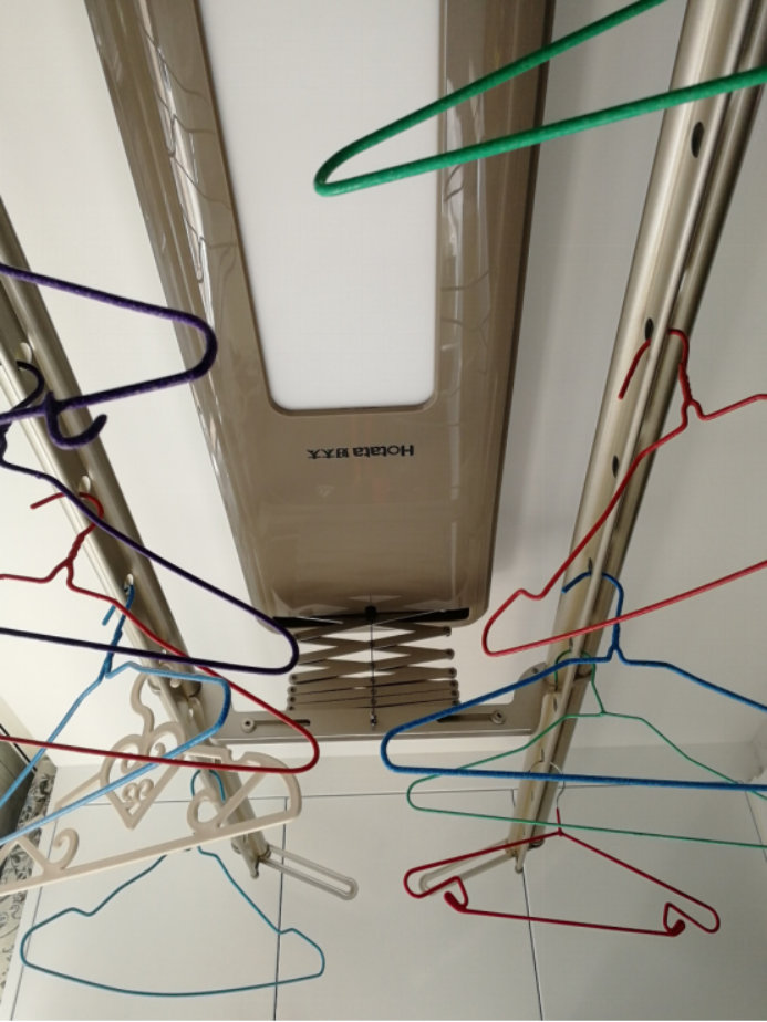 2019-11-28-170102_0007.jpg