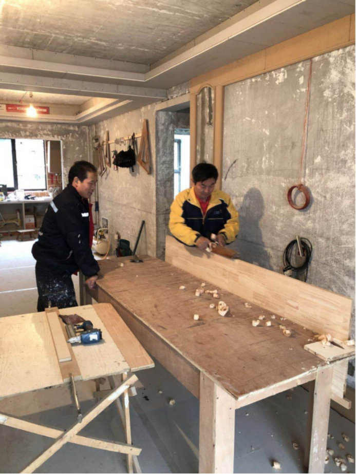 2019-12-06-170120_0003.jpg