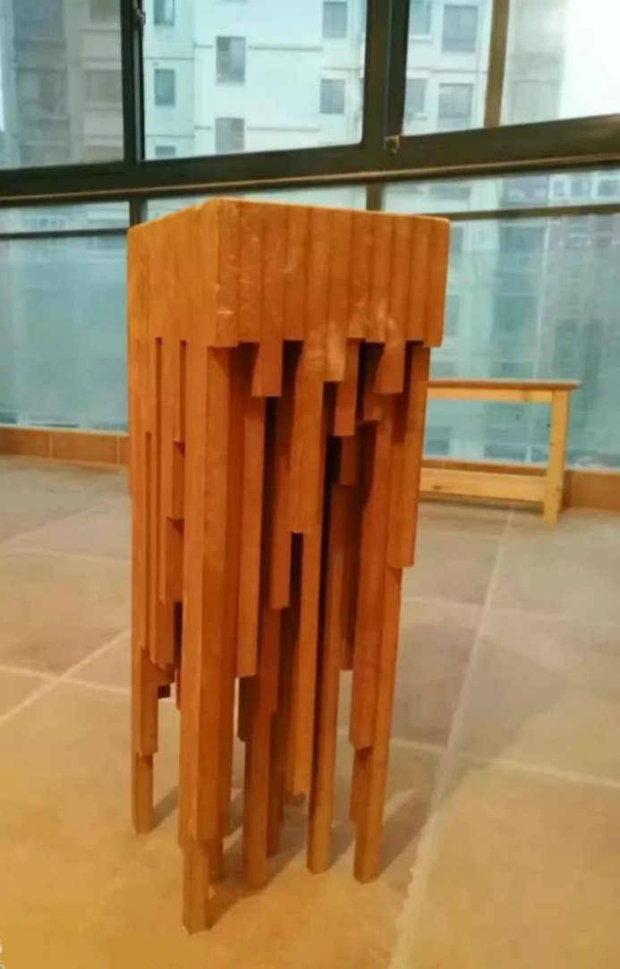 2020-03-13-170202_0005.jpg