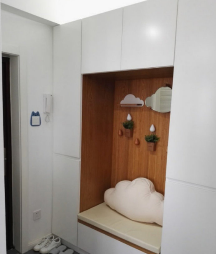 合肥装修前不注意这些地方，入住后会有一堆遗憾