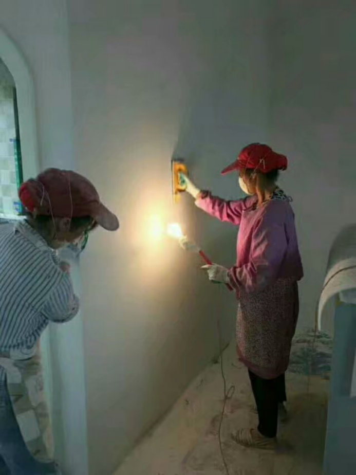 2020-12-18-150222_0002.jpg