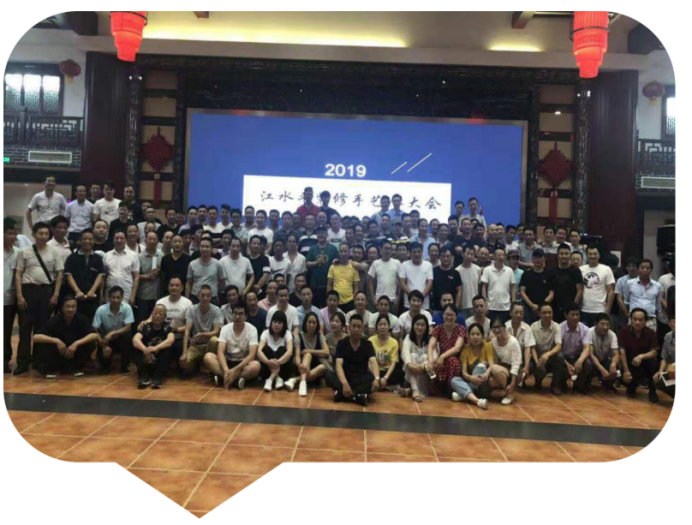 合肥江水平先装修后付款模式好不好?告别传统模式，让你装修不再花冤枉钱