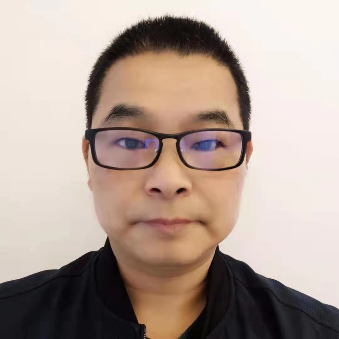 微信图片_20210418142912.jpg