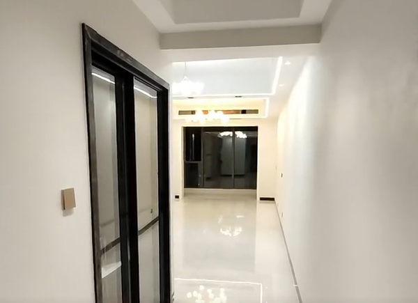 合肥装饰
