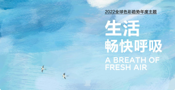 合肥江水平装饰装修设计公司