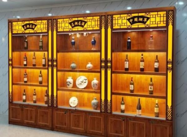 合肥展柜装修设计.jpg