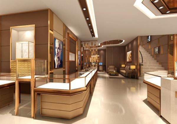 合肥展柜装修设计.jpg